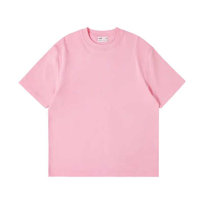 Loosening Edition-Sakura Powder