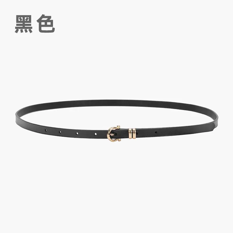11071-Black