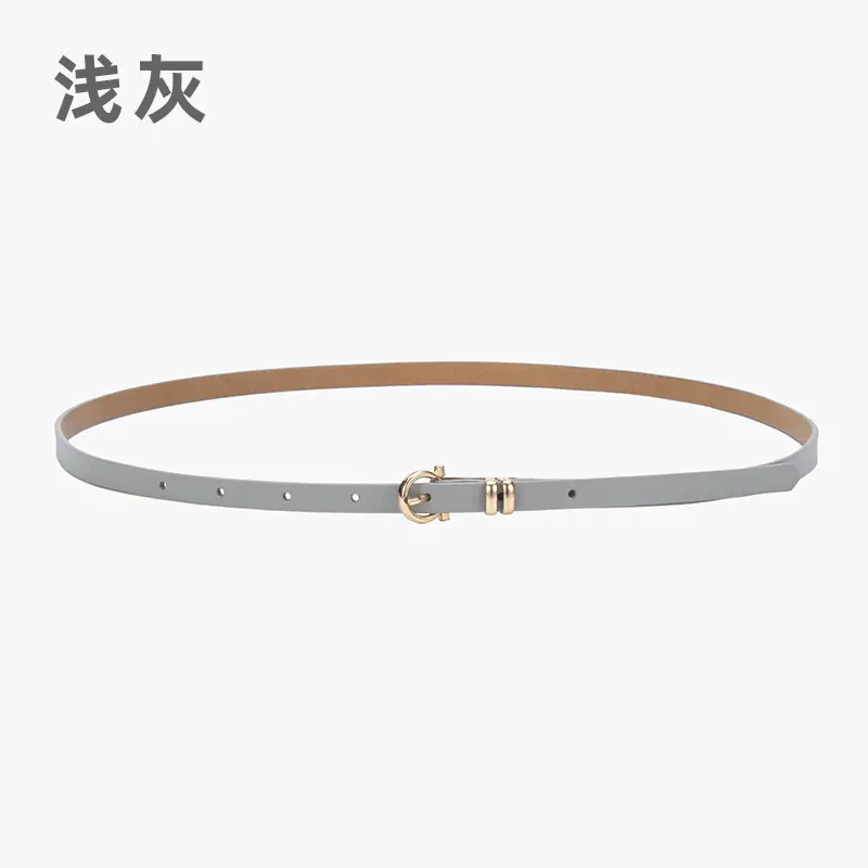 11071-light gray
