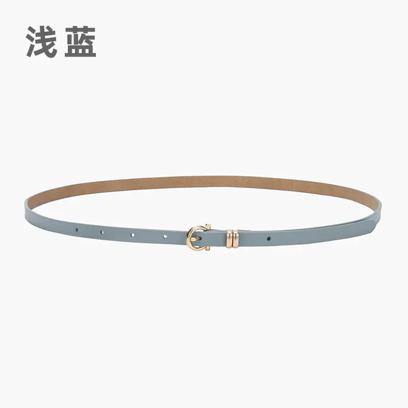 11071-light blue