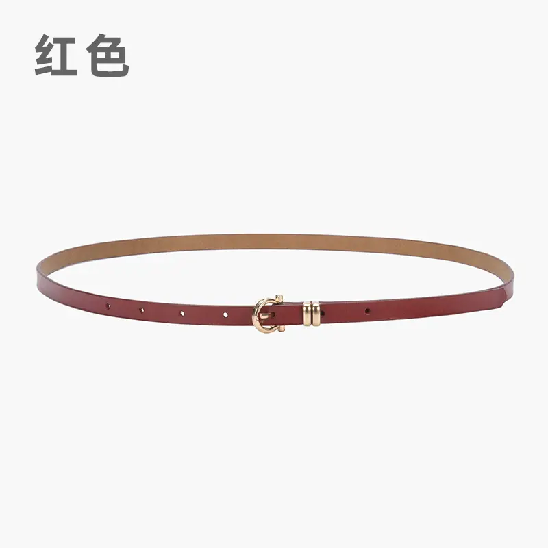 11071-Red