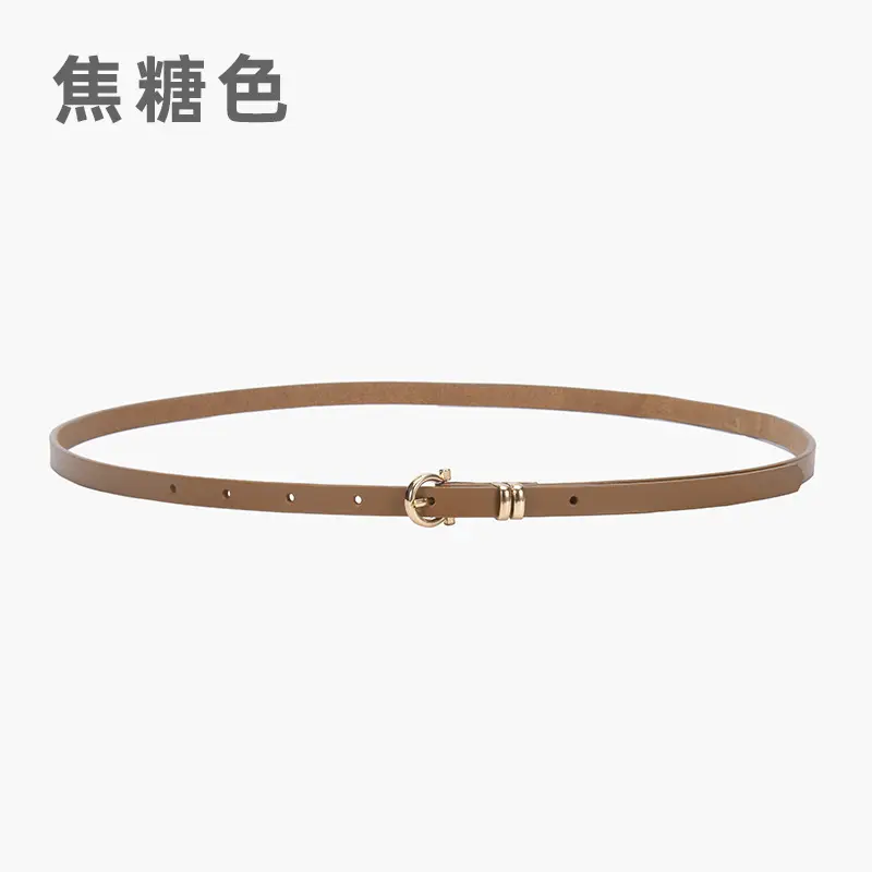 11071-caramel