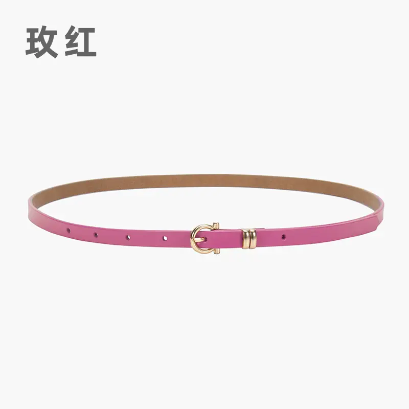 11071-rose red