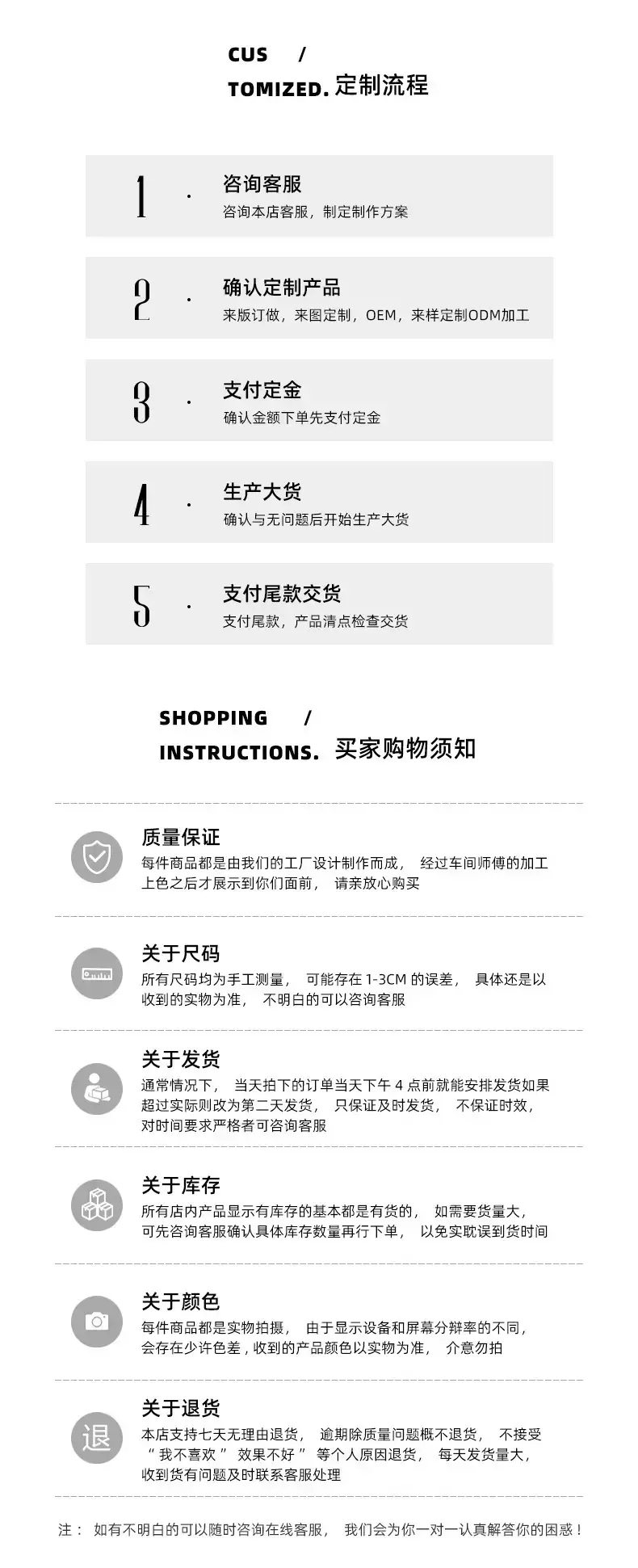 Gold Pearl Necklace & Earrings Set for Women — feature 19