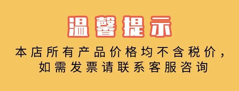 微信图片_20220714151025