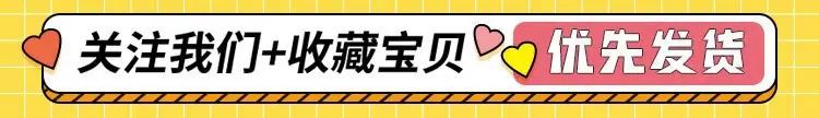 O1CN01tlX60m1LvqD2N5xkB_!!2201