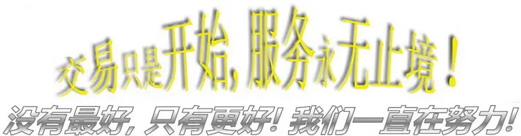 2025 Wireless Retractable Bluetooth Headset with Noise Reduction — feature 1