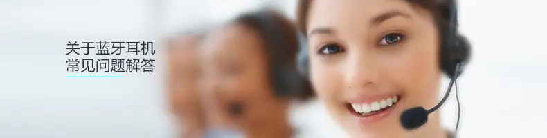 2025 Wireless Retractable Bluetooth Headset with Noise Reduction — feature 21