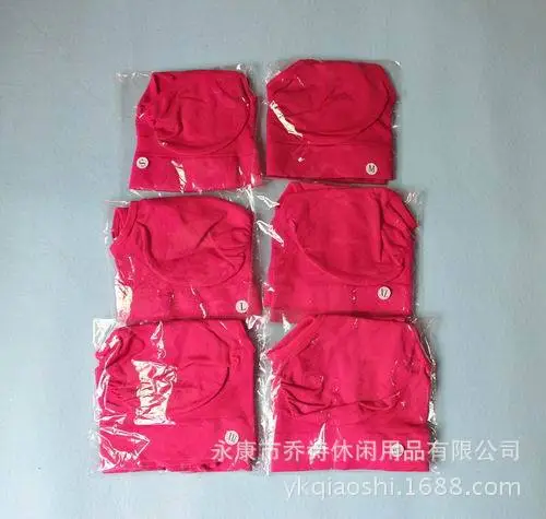 4Red