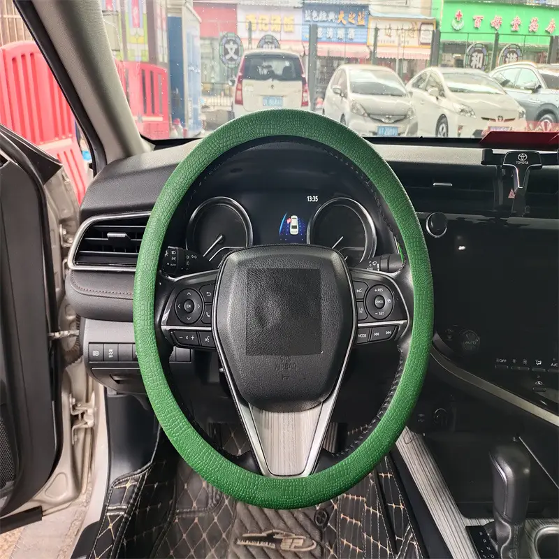 undefined