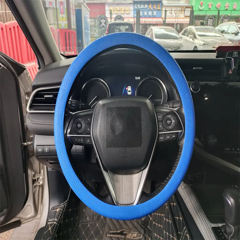 undefined