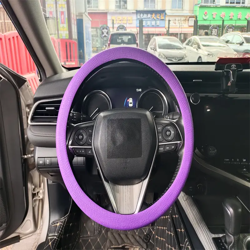 undefined
