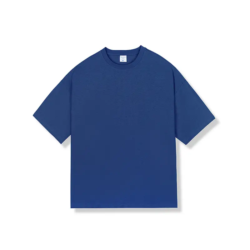 FOG navy blue