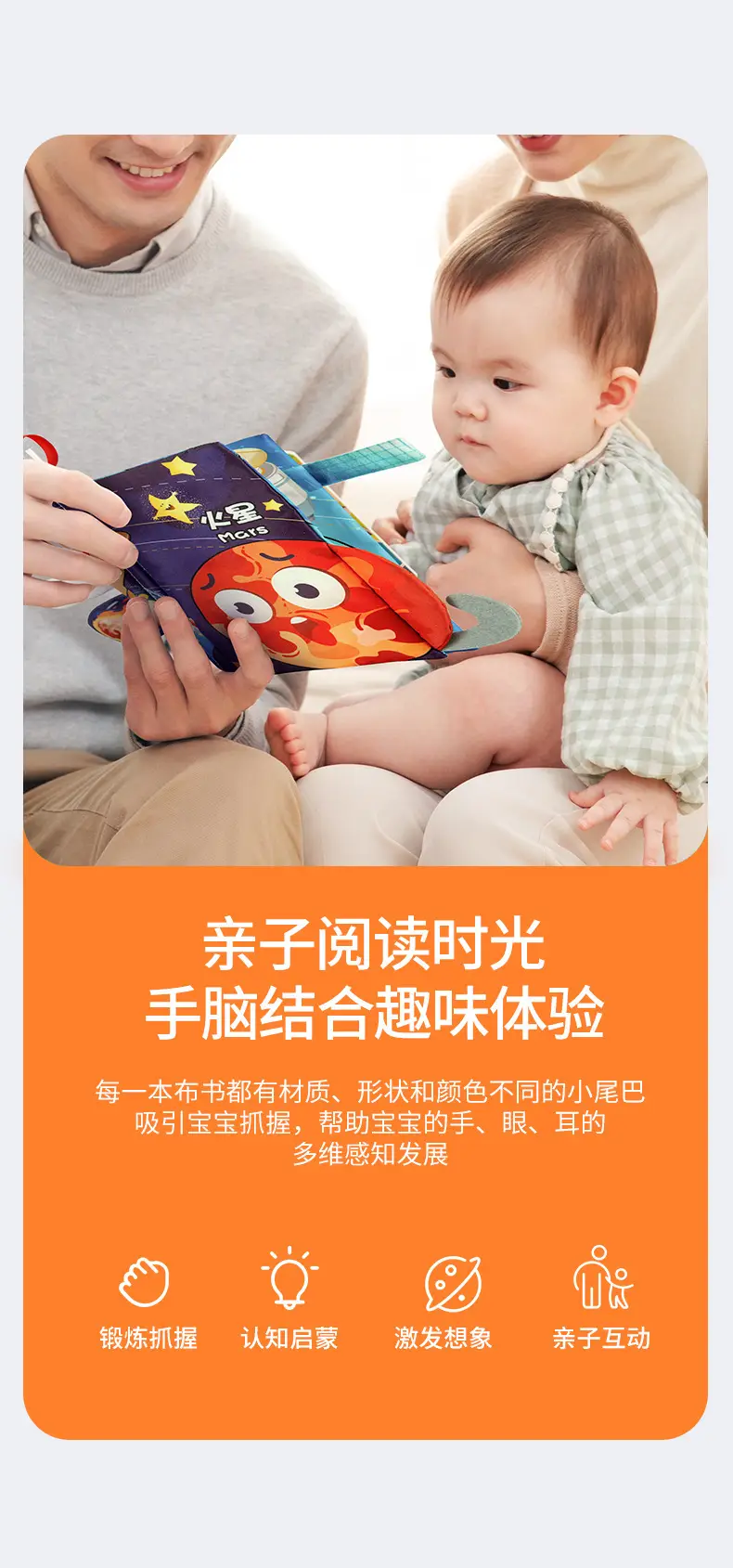 描述图_12.jpg