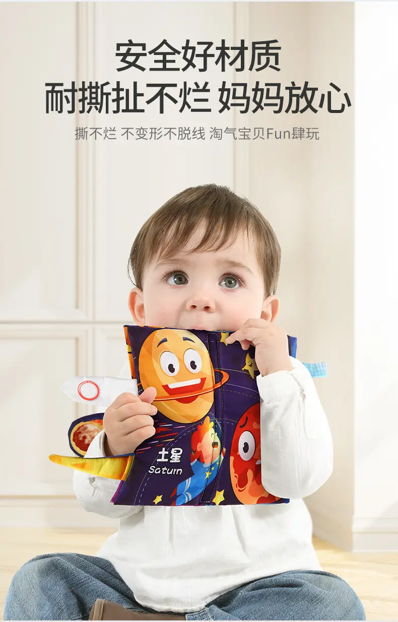 描述图_13.jpg
