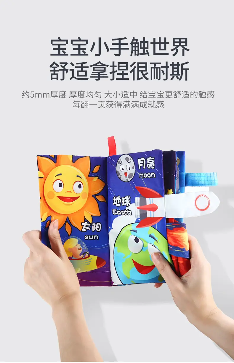 描述图_14.jpg