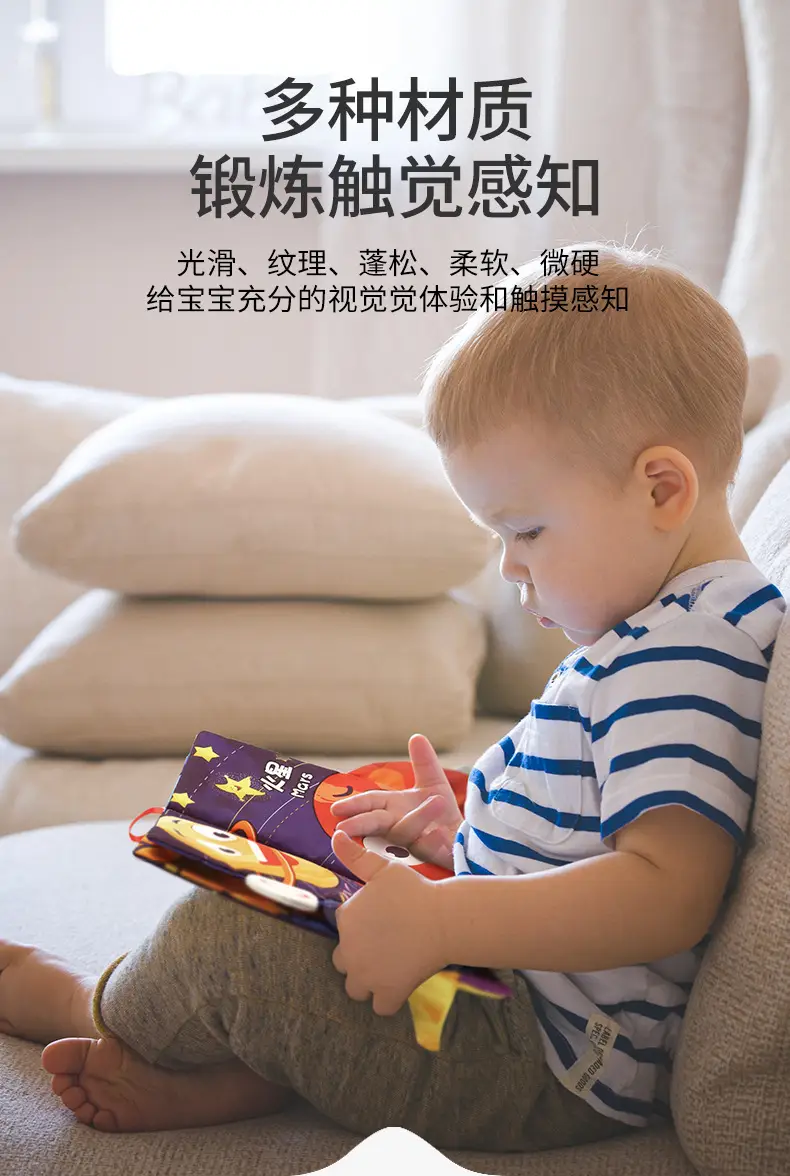 描述图_6.jpg