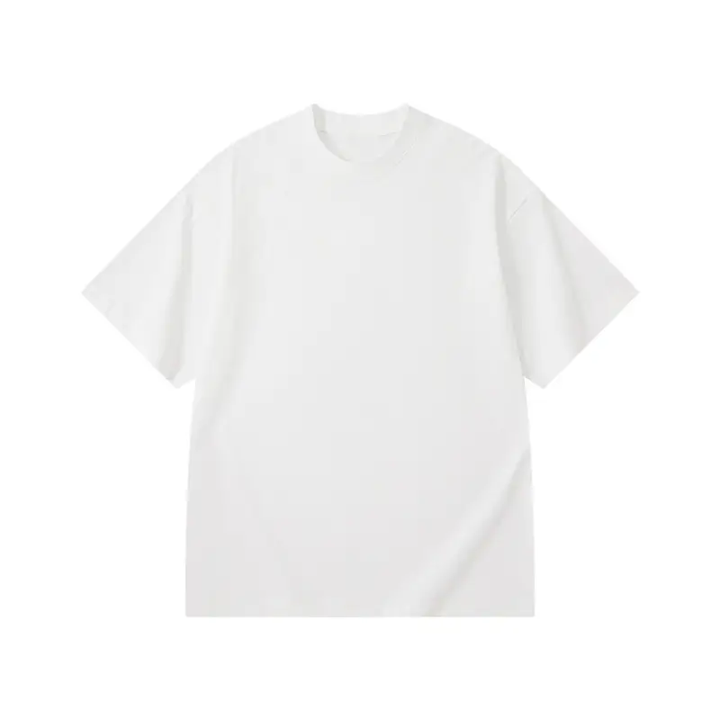 20D-White 280G