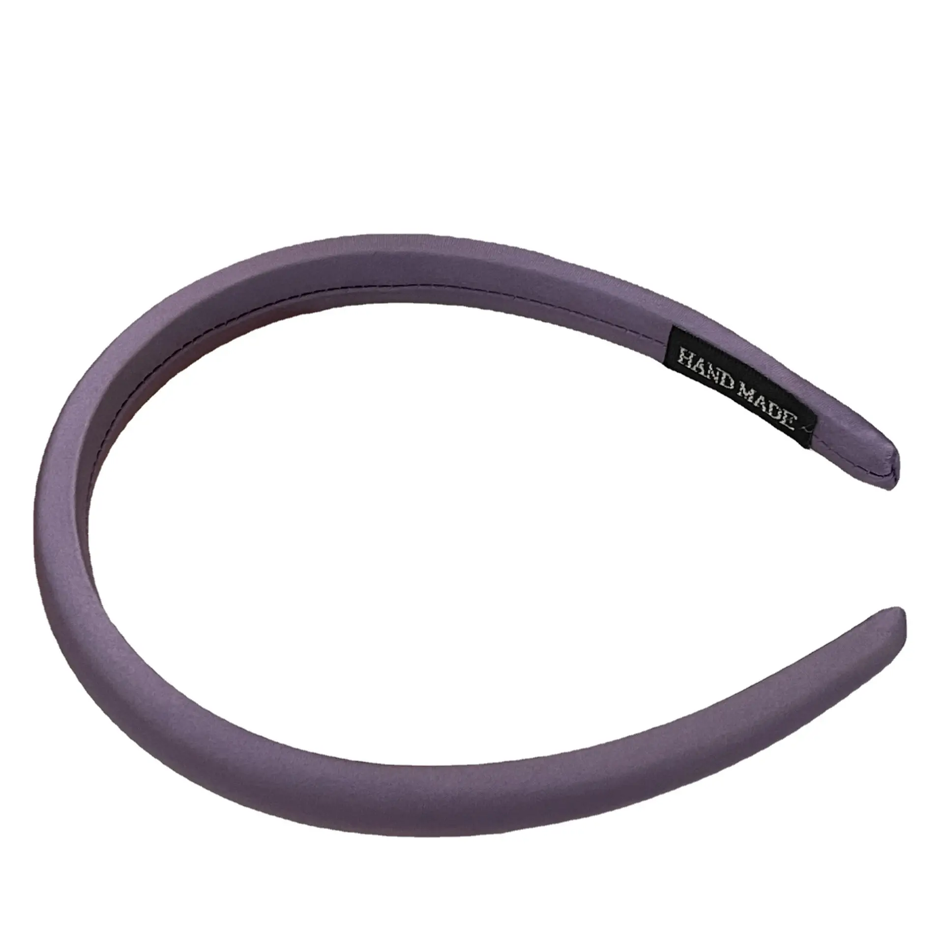 Purple Advanced Pressure Hairpin Headband for Women