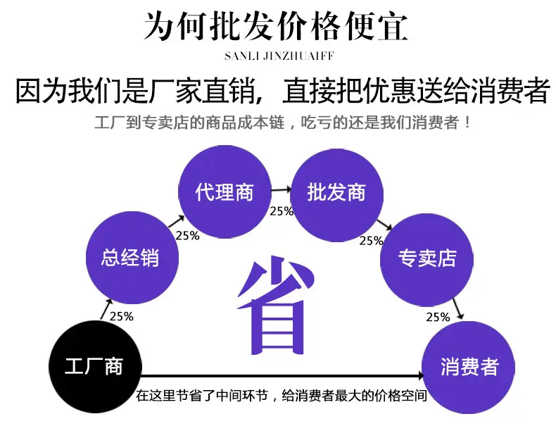 微信图片_20201113224833