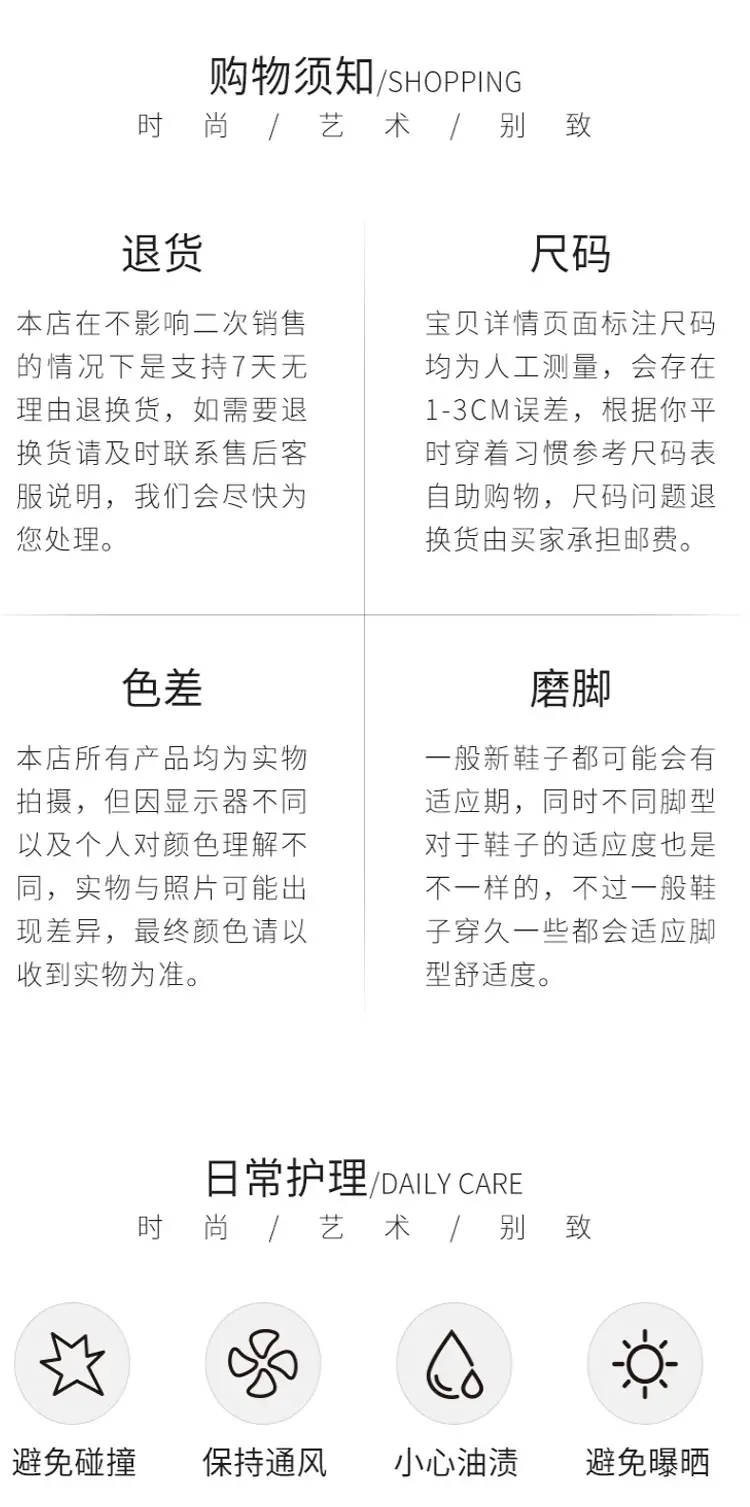 未标题-1_10.jpg