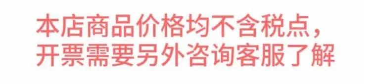 微信图片_20251227160654.jpg