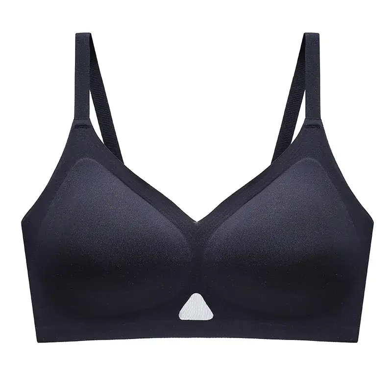 Women's Green Silk No-Cut Underwear Small - Image 4