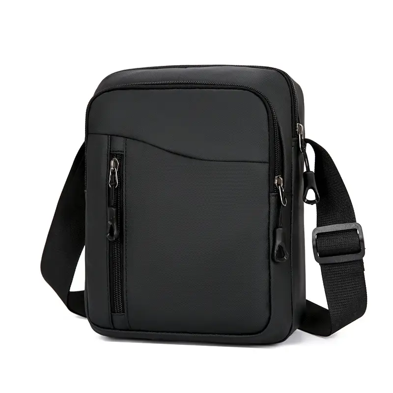 Black B 231