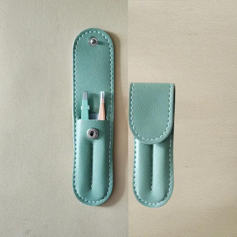 2 Piece Set 6