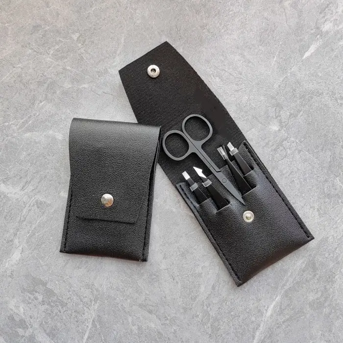 Set of 5 pieces