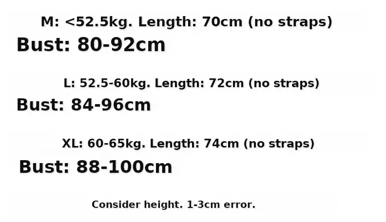Red Silk Nightgown Sling for Women 2023 — feature 1