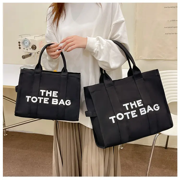 Women's Blue Tote Bag Set 2022 Crossbody Shoulder Handbag — feature 16