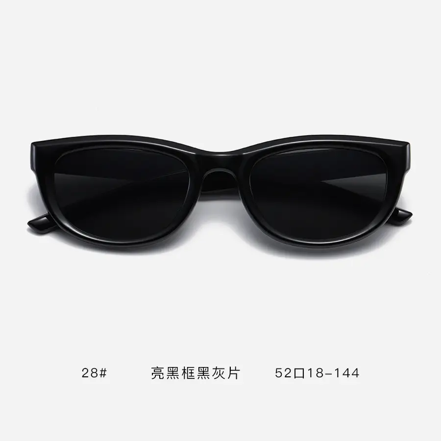 UV400 Sunglasses Women Men Driving UV400 - Image 9