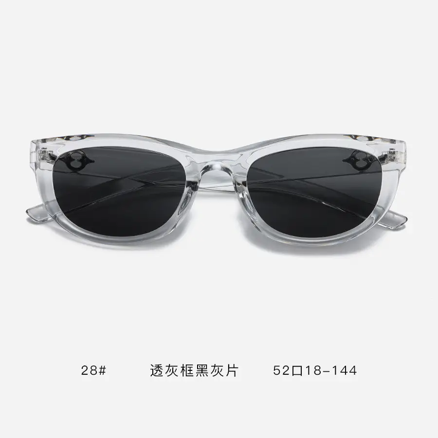 UV400 Sunglasses Women Men Driving UV400 - Image 10