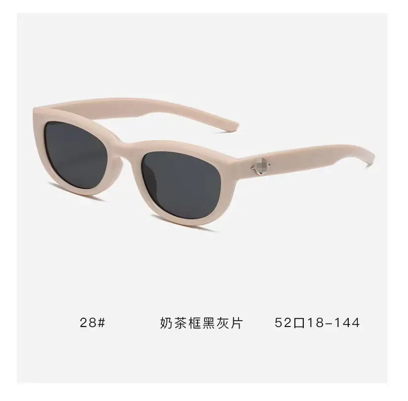 UV400 Sunglasses Women Men Driving UV400 β feature 10