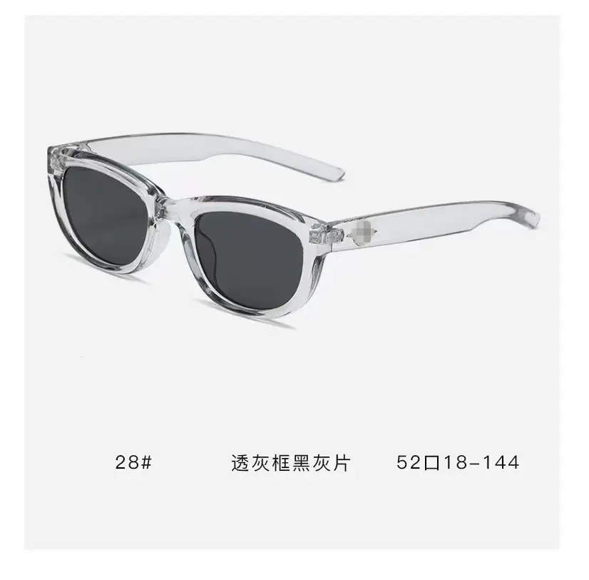 UV400 Sunglasses Women Men Driving UV400 β feature 16