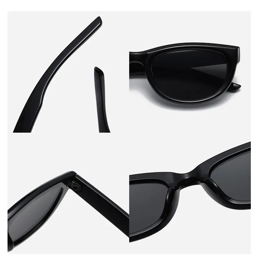 UV400 Sunglasses Women Men Driving UV400 β feature 17
