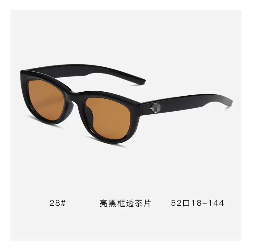 UV400 Sunglasses Women Men Driving UV400 β feature 8