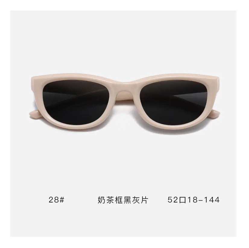 UV400 Sunglasses Women Men Driving UV400 β feature 9