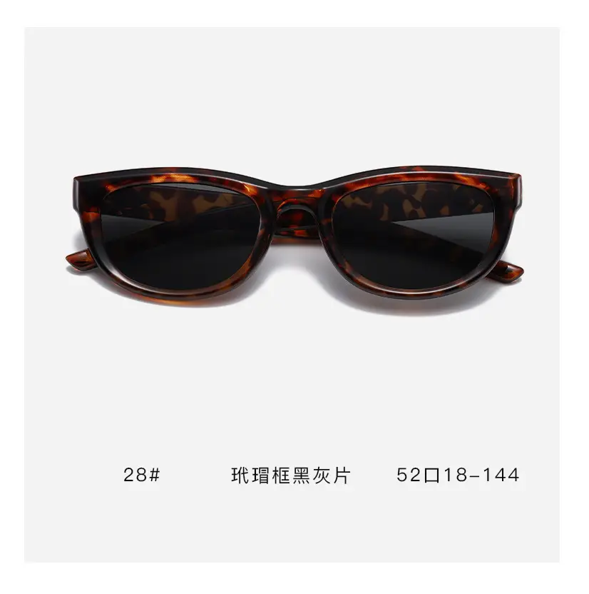 UV400 Sunglasses Women Men Driving UV400 β feature 13