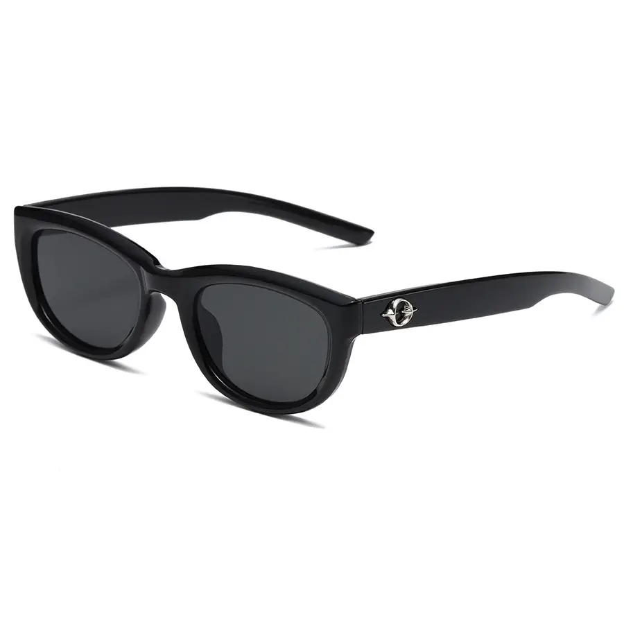 UV400 Sunglasses Women Men Driving UV400
