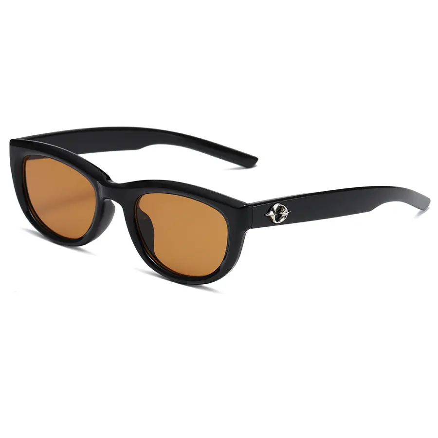 UV400 Sunglasses Women Men Driving UV400 - Image 2