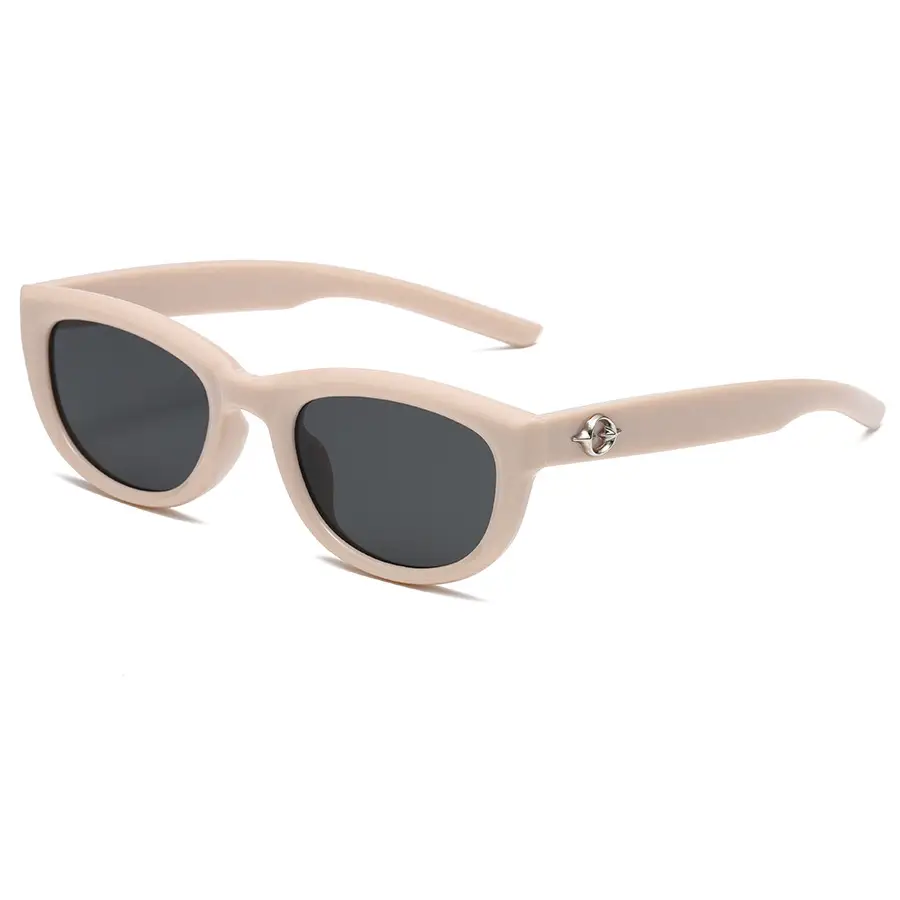 UV400 Sunglasses Women Men Driving UV400 - Image 3