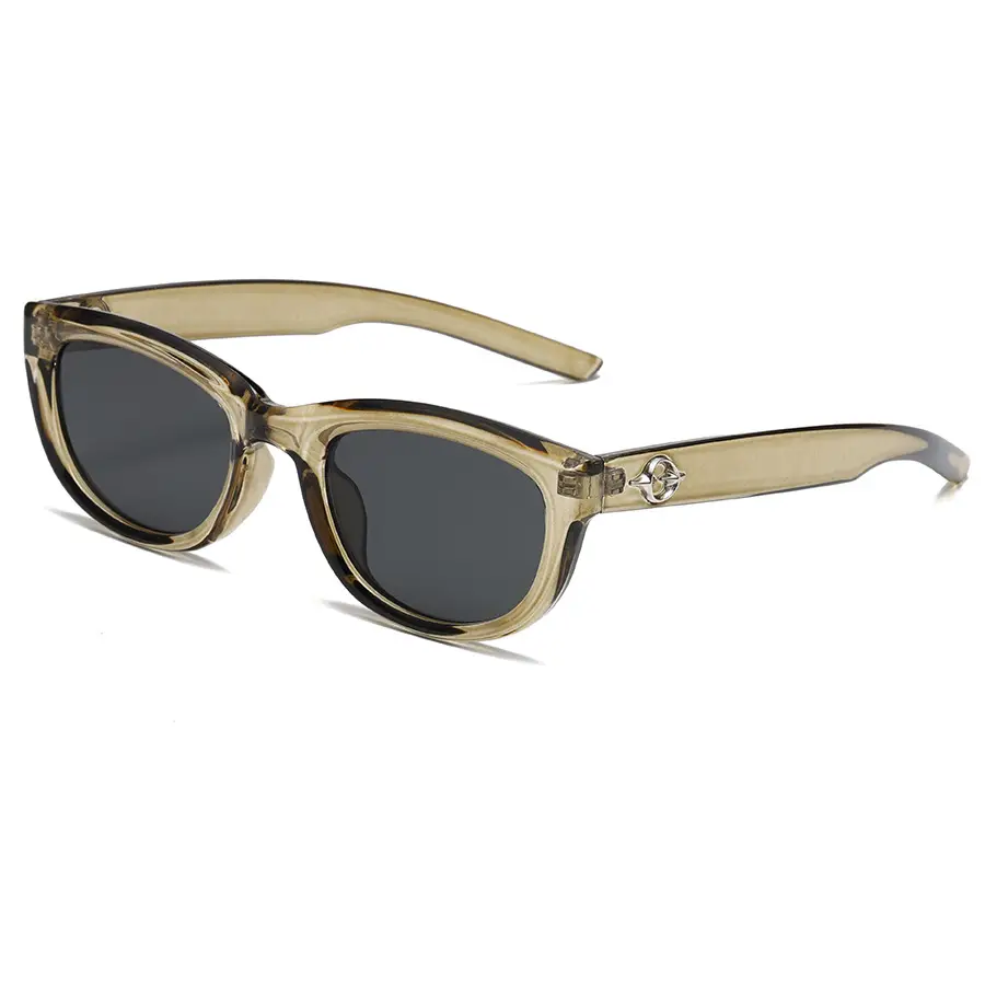 UV400 Sunglasses Women Men Driving UV400 - Image 4