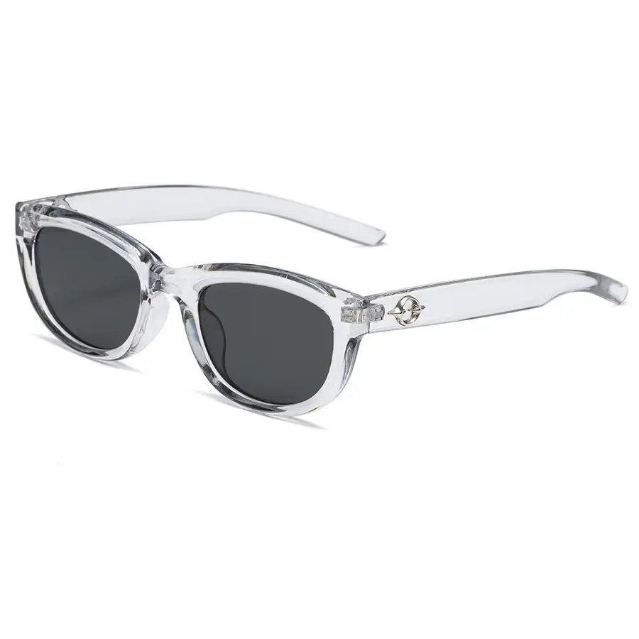 UV400 Sunglasses Women Men Driving UV400 - Image 5