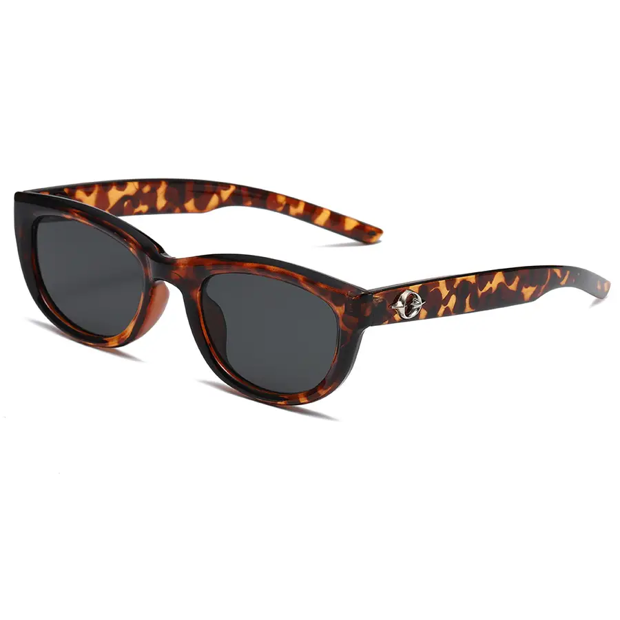 UV400 Sunglasses Women Men Driving UV400 - Image 6