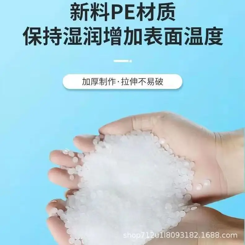 微信图片_20230128163258.jpg