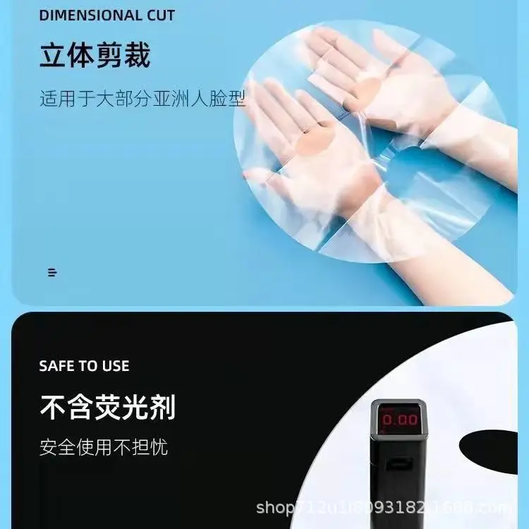 微信图片_20230128163305.jpg