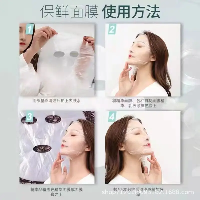 微信图片_20230128163314.jpg