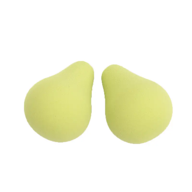 Fruit Box Series Mini Beauty Egg Makeup Sponge - Image 12